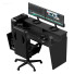 Espace de travail Inbox Zero Office Furniture 38 - Mostafaqr