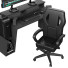 Espace de travail Inbox Zero Office Furniture 38 - Mostafaqr