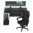 Espace de travail Inbox Zero Office Furniture 39 - Mostafaqr