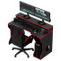 Рабочее пространство Inbox Zero Office Furniture 40 - Mostafaqr