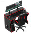 Рабочее пространство Inbox Zero Office Furniture 40 - Mostafaqr