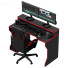 Рабочее пространство Inbox Zero Office Furniture 40 - Mostafaqr
