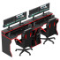 Рабочее пространство Inbox Zero Office Furniture 40 - Mostafaqr