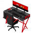 Espace de travail Inbox Zero Office Furniture 41 - Mostafaqr