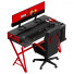 Espace de travail Inbox Zero Office Furniture 41 - Mostafaqr