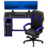 Espace de travail Inbox Zero Office Furniture 42 - Mostafaqr