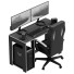 Espace de travail Inbox Zero Office Furniture 42 - Mostafaqr