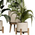 Flowerpots Collection 143 - uniquevry