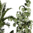 Flowerpots Collection 143 - uniquevry