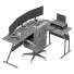 Espace de travail Inbox Zero Office Furniture 43 - Mostafaqr