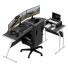 Espace de travail Inbox Zero Office Furniture 43 - Mostafaqr