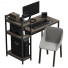 Рабочее пространство Inbox Zero Office Furniture 44 - Mostafaqr