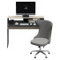 Espace de travail Inbox Zero Office Furniture 45 - Mostafaqr