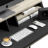Espace de travail Inbox Zero Office Furniture 45 - Mostafaqr
