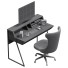 Espace de travail Inbox Zero Office Furniture 45 - Mostafaqr