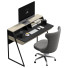 Espace de travail Inbox Zero Office Furniture 45 - Mostafaqr