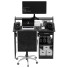 Рабочее пространство Inbox Zero Office Furniture 46 - Mostafaqr