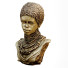 Sculpture Boy - 3lordmax