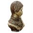 Sculpture Boy - 3lordmax