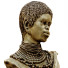 Sculpture Boy - 3lordmax