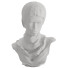 Sculpture Boy - 3lordmax