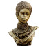 Sculpture Boy - 3lordmax