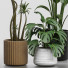 Flowerpots Collection 141 - uniquevry