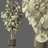 Maceta Planta 130 - uniquevry