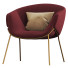 Sessel SP01 Anita - Viktorvfx