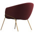 Sessel SP01 Anita - Viktorvfx