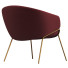 Sessel SP01 Anita - Viktorvfx
