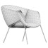 Sessel SP01 Anita - Viktorvfx