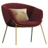Sessel SP01 Anita - Viktorvfx