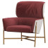 Sessel SP01 Caristo - Viktorvfx