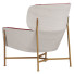 Sessel SP01 Caristo - Viktorvfx
