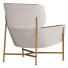 Sessel SP01 Caristo - Viktorvfx