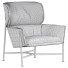 Sessel SP01 Caristo - Viktorvfx