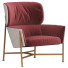 Sessel SP01 Caristo - Viktorvfx