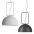 Pendelleuchten Dowel Jones King Dome - peleshok.tatyana