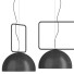 Pendelleuchten Dowel Jones King Dome - peleshok.tatyana