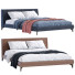 Bett Meridiani Louis Up - ED-MONTE