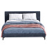 Bett Meridiani Louis Up - ED-MONTE