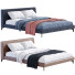 Bett Meridiani Louis Up - ED-MONTE