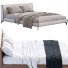 Bett Meridiani Louis Up - ED-MONTE