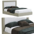 Bed Felis Jerry - Viktorvfx