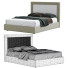 Bed Felis Jerry - Viktorvfx