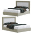 Bed Felis Jerry - Viktorvfx