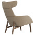 Sessel Ritzwell Beatrix - Viktorvfx
