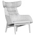 Sessel Ritzwell Beatrix - Viktorvfx