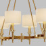 Lustre Light 14 - reyhaneh2004